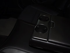 迈锐宝 2012款 1.6T 手动 国IV