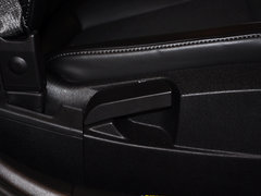 迈锐宝 2012款 1.6T 手动 国IV
