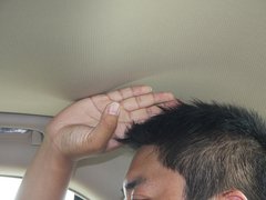 300C 2012款 3.6 自動 豪華版