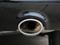 300C 2012款 3.6 自動 豪華版
