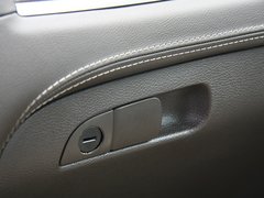 300C 2012款 3.6 自动 豪华版