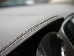 300C 2012款 3.6 自动 豪华版
