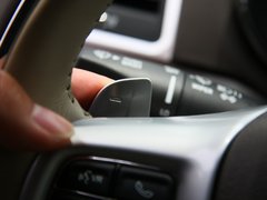 300C 2012款 3.6 自动 豪华版