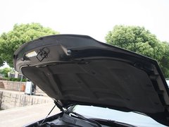 300C 2012款 3.6 自动 豪华版