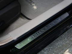 300C 2012款 3.6 自动 豪华版