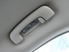 300C 2012款 3.6 自动 豪华版