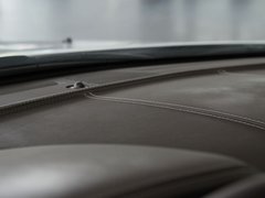 300C 2012款 3.6 自动 豪华版