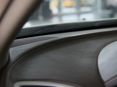 300C 2012款 3.6 自动 豪华版
