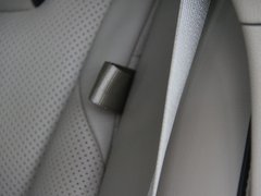 300C 2012款 3.6 自动 豪华版