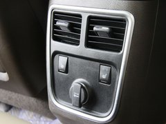 300C 2012款 3.6 自动 豪华版