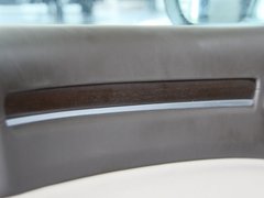 300C 2012款 3.6 自动 豪华版