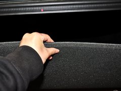 凯美瑞 2012款 2.0L 自动 200E 经典精英版