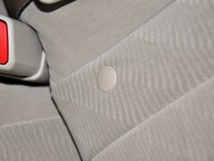 凯美瑞 2012款 2.0L 自动 200E 经典精英版