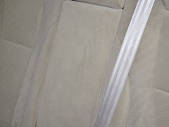 凯美瑞 2012款 2.0L 自动 200E 经典精英版