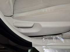 凯美瑞 2012款 2.0L 自动 200E 经典精英版