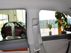凯美瑞 2012款 2.0L 自动 200E 经典精英版