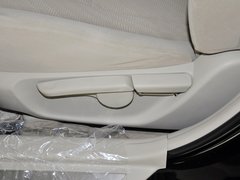 凯美瑞 2012款 2.0L 自动 200E 经典精英版