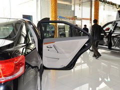 凯美瑞 2012款 2.0L 自动 200E 经典精英版
