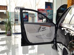 凯美瑞 2012款 2.0L 自动 200E 经典精英版