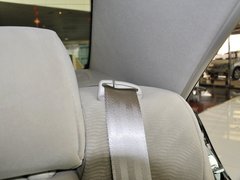 凯美瑞 2012款 2.0L 自动 200E 经典精英版