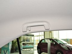 凯美瑞 2012款 2.0L 自动 200E 经典精英版