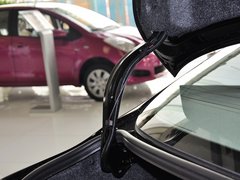 凯美瑞 2012款 2.0L 自动 200E 经典精英版