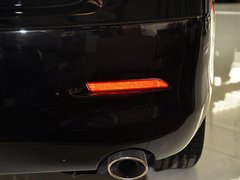 凯美瑞 2012款 2.0L 自动 200E 经典精英版