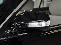 凯美瑞 2012款 2.0L 自动 200E 经典精英版