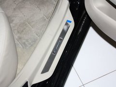 凯美瑞 2012款 2.0L 自动 200E 经典精英版
