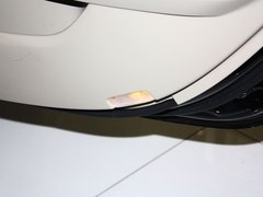 凯美瑞 2012款 2.0L 自动 200E 经典精英版