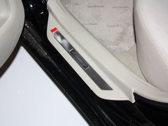 凯美瑞 2012款 2.0L 自动 200E 经典精英版