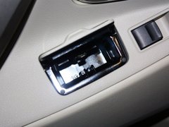 凯美瑞 2012款 2.0L 自动 200E 经典精英版