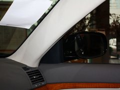 凯美瑞 2012款 2.0L 自动 200E 经典精英版