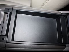 凯美瑞 2012款 2.0L 自动 200E 经典精英版