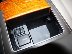 凯美瑞 2012款 2.0L 自动 200E 经典精英版