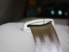凯美瑞 2012款 2.0L 自动 200E 经典精英版