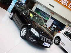 凯美瑞 2012款 2.0L 自动 200E 经典精英版
