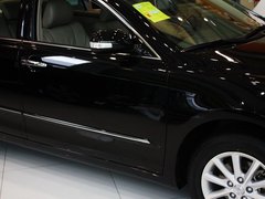 凯美瑞 2012款 2.0L 自动 200E 经典精英版