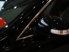凯美瑞 2012款 2.0L 自动 200E 经典精英版