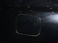凯美瑞 2012款 2.0L 自动 200E 经典精英版