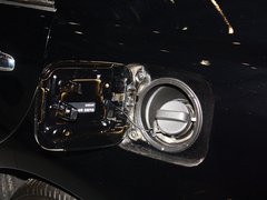 凯美瑞 2012款 2.0L 自动 200E 经典精英版
