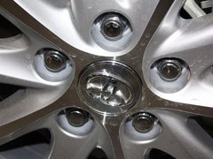 凯美瑞 2012款 2.0L 自动 200E 经典精英版