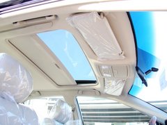 凯美瑞 2012款 2.0L 自动 200G 经典豪华版