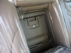 凯美瑞 2012款 2.0L 自动 200G 经典豪华版