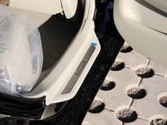 凯美瑞 2012款 2.0L 自动 200G 经典豪华版