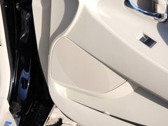 凯美瑞 2012款 2.0L 自动 200G 经典豪华版