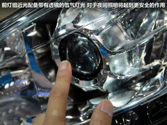 東風(fēng)日產(chǎn)  軒逸