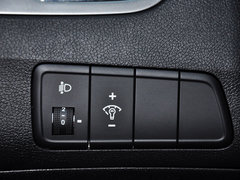 朗动 2012款 1.6L 手动 时尚型