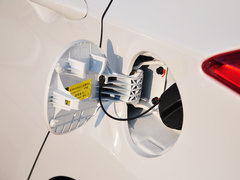 朗动 2012款 1.6L 手动 时尚型
