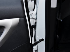 朗动 2012款 1.6L 手动 时尚型